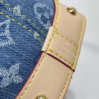 M83043 18x20cm Ss5_1973364