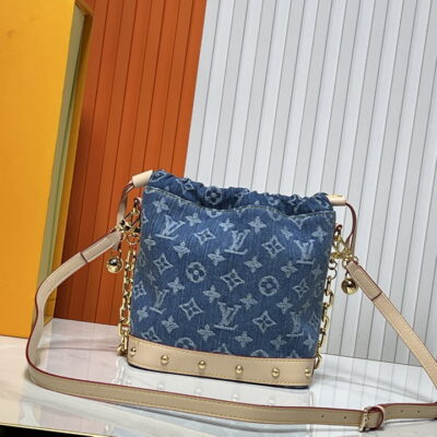 M83043 18x20cm Ss6_1973363