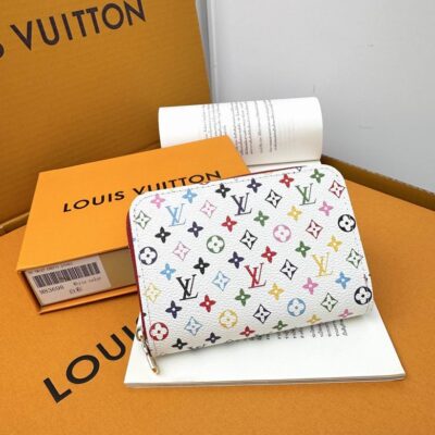 M83689 Zc 2色 0_1917695