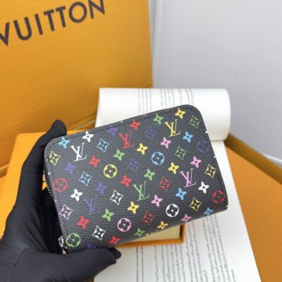 M83689 Zc 2色 10_1917685