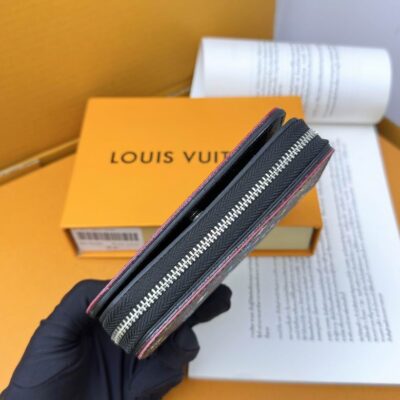 M83689 Zc 2色 13_1917682