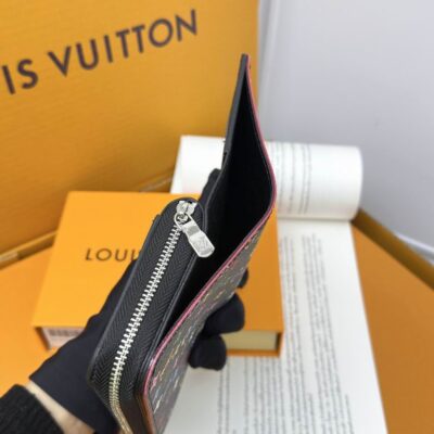 M83689 Zc 2色 16_1917679