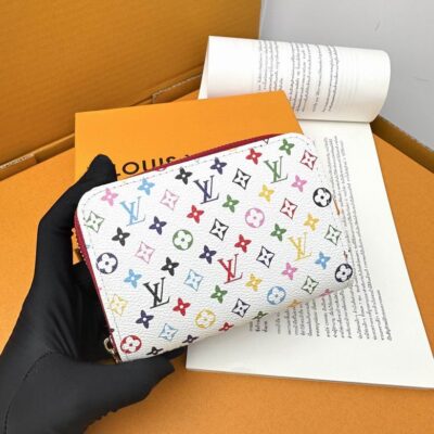 M83689 Zc 2色 1_1917694