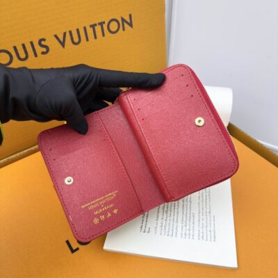 M83689 Zc 2色 8_1917687