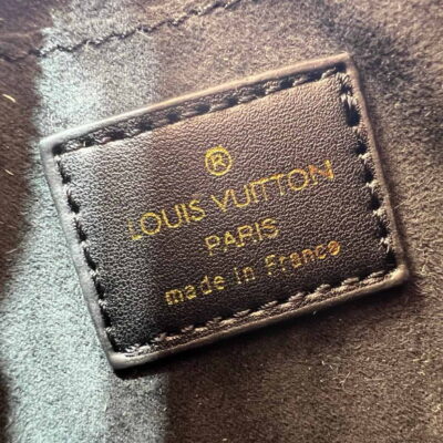 Marellini M13099 19x13 5x6 5cm Ss10_1956977