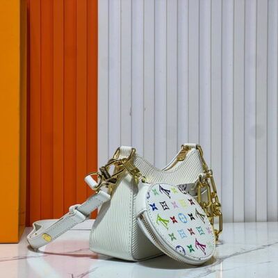 Marellini M13099 19x13 5x6 5cm Ss12_1956994