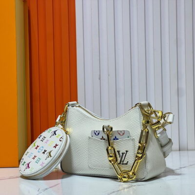 Marellini M13099 19x13 5x6 5cm Ss13_1956993