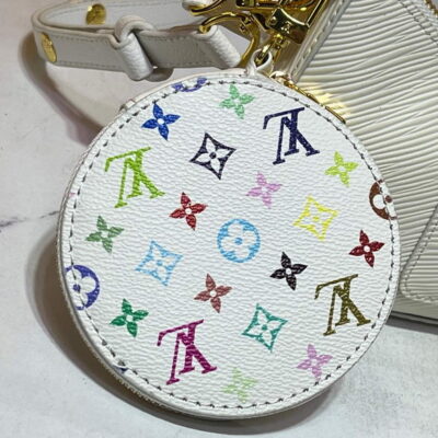 Marellini M13099 19x13 5x6 5cm Ss14_1956992