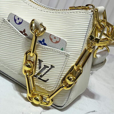 Marellini M13099 19x13 5x6 5cm Ss15_1956991