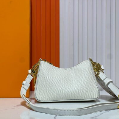 Marellini M13099 19x13 5x6 5cm Ss16_1956990