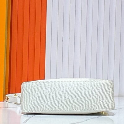 Marellini M13099 19x13 5x6 5cm Ss17_1956989