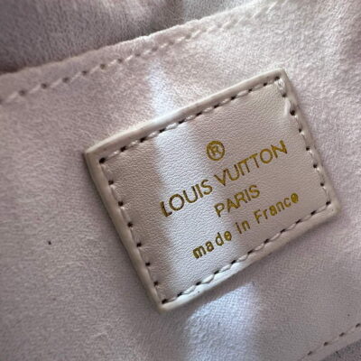 Marellini M13099 19x13 5x6 5cm Ss19_1956987