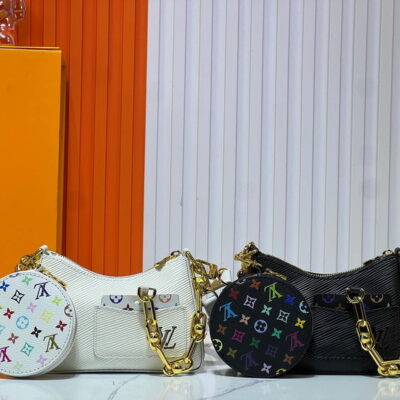 Marellini M13099 19x13 5x6 5cm Ss1_1956986