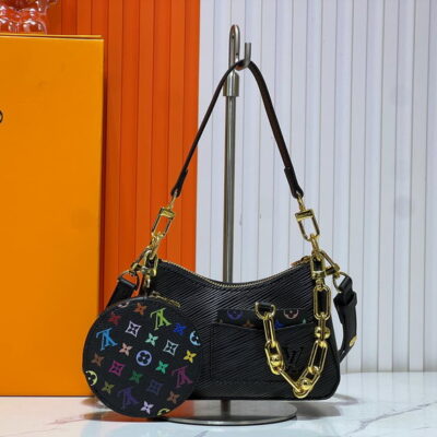 Marellini M13099 19x13 5x6 5cm Ss2_1956985