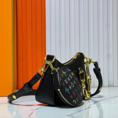 Marellini M13099 19x13 5x6 5cm Ss3_1956984