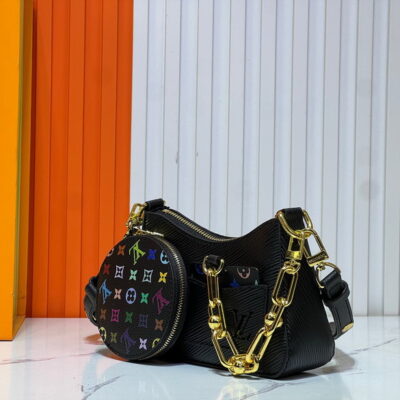 Marellini M13099 19x13 5x6 5cm Ss4_1956983