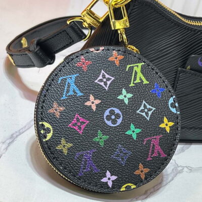 Marellini M13099 19x13 5x6 5cm Ss5_1956982