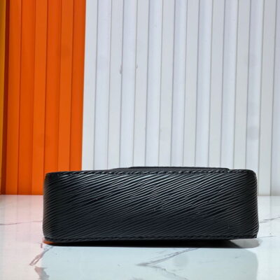 Marellini M13099 19x13 5x6 5cm Ss8_1956979