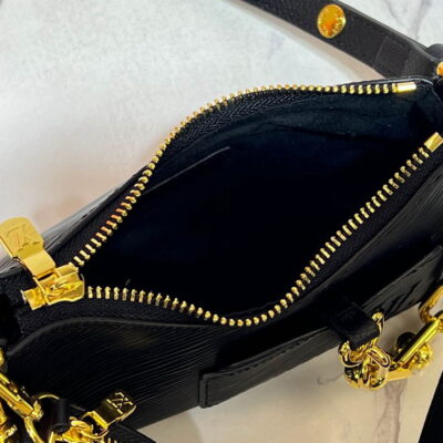 Marellini M13099 19x13 5x6 5cm Ss9_1956978