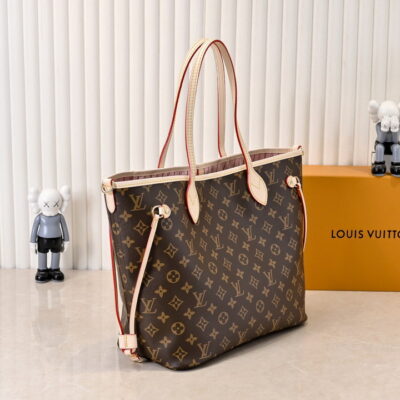 Neverfull M12096 31x28x14cm Ss13_1973510