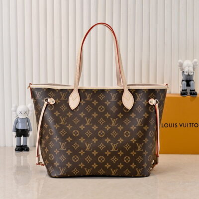 Neverfull M12096 31x28x14cm Ss14_1973509