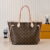 LV-M12096-31x28x14cm