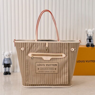 Neverfull M12096 31x28x14cm Ss8_1973496