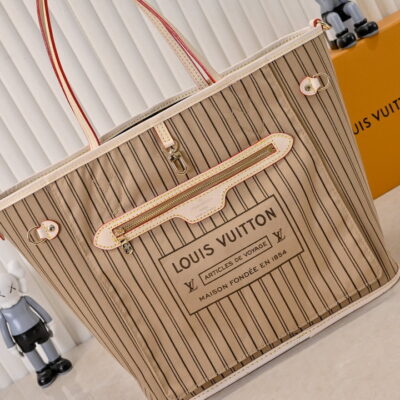 Neverfull M12096 31x28x14cm Ss9_1973495