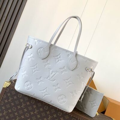 Neverfull M13758 32x29x17cm Wp 2_1950769