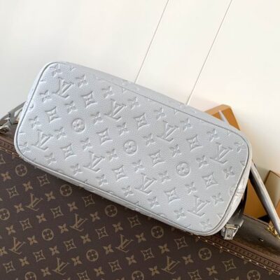 Neverfull M13758 32x29x17cm Wp 3_1950768