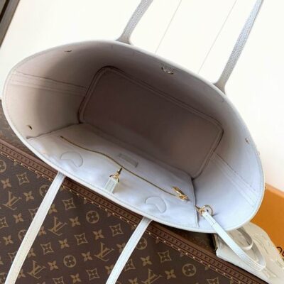 Neverfull M13758 32x29x17cm Wp 4_1950767