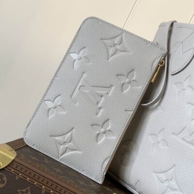 Neverfull M13758 32x29x17cm Wp 5_1950766