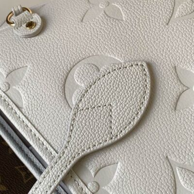 Neverfull M13758 32x29x17cm Wp 7_1950764