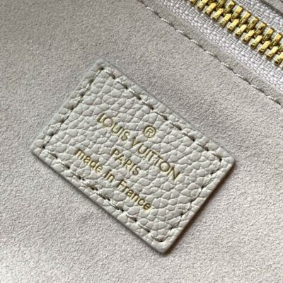 Neverfull M13758 32x29x17cm Wp 8_1950763