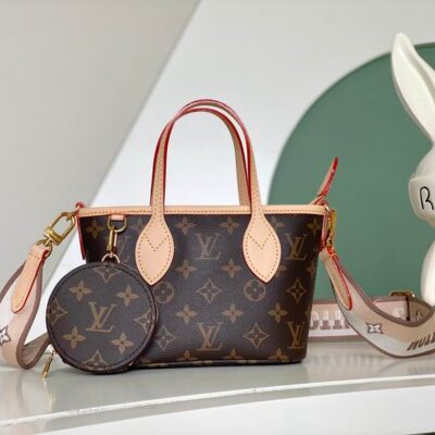 Neverfull M46705 24x14x9cm Wp 0_1951324