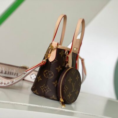 Neverfull M46705 24x14x9cm Wp 1_1951323
