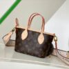 Neverfull M46705 24x14x9cm Wp 2_1951322