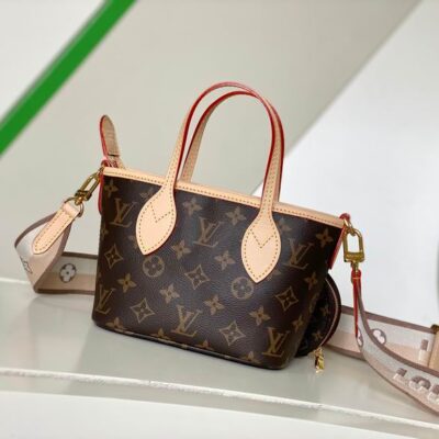 Neverfull M46705 24x14x9cm Wp 2_1951322