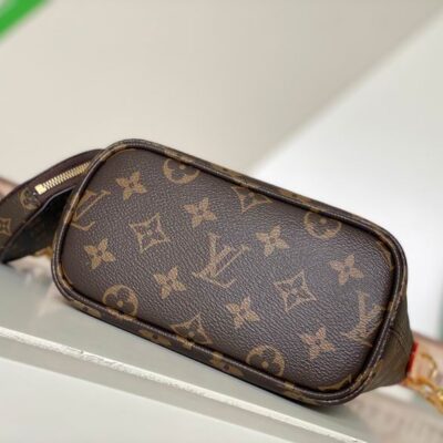 Neverfull M46705 24x14x9cm Wp 3_1951321