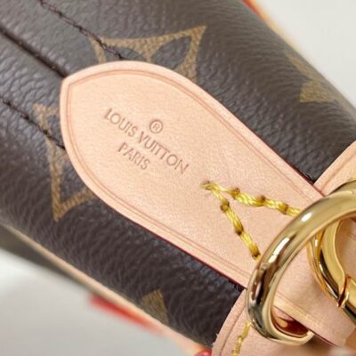 Neverfull M46705 24x14x9cm Wp 5_1951319