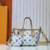 Neverfull M46705 24x14x9cm Ss14_1960814
