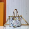 Neverfull M46705 24x14x9cm Ss15_1960813
