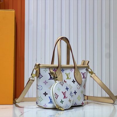 Neverfull M46705 24x14x9cm Ss15_1960813