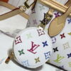 Neverfull M46705 24x14x9cm Ss17_1960811