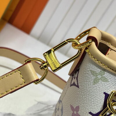 Neverfull M46705 24x14x9cm Ss18_1960810