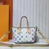 Neverfull M46705 24x14x9cm Ss19_1960809