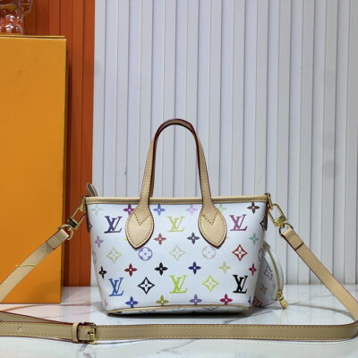 Neverfull M46705 24x14x9cm Ss19_1960809