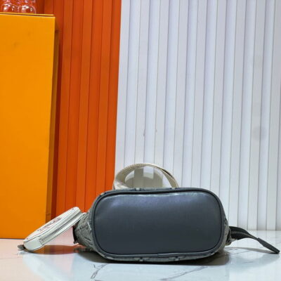 Neverfull M46705 24x14x9cm Ss6_1956999