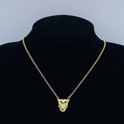 New Arrival Cartier Necklace J771