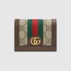 New Arrival Gc Wallet 96iwg1